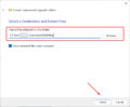 3 Ways to Fix Standby Memory Issues on Windows 10