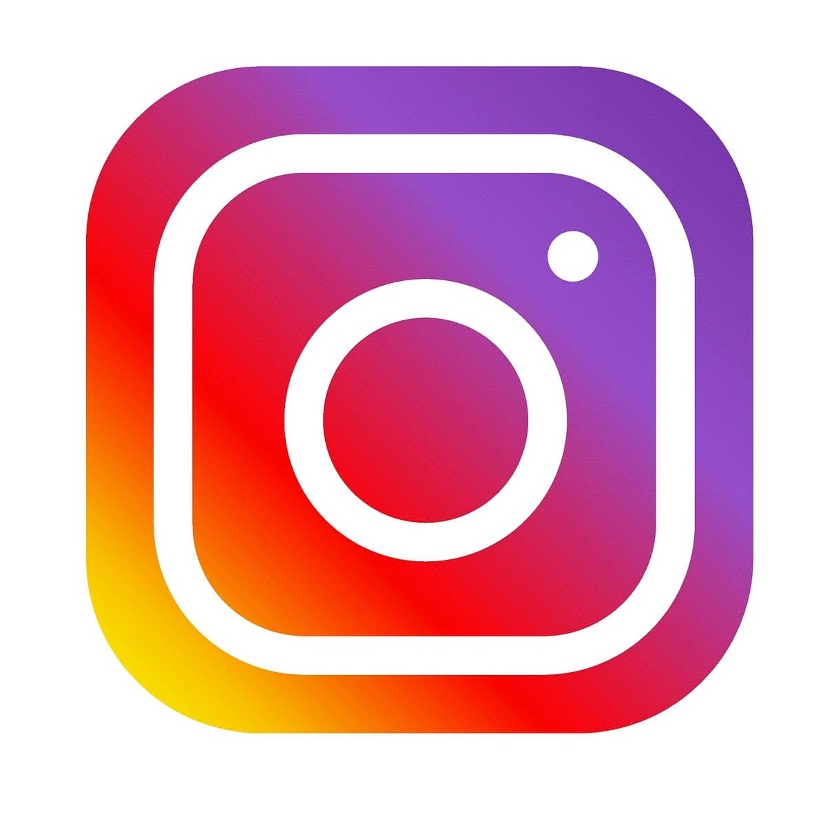 download the instagram app