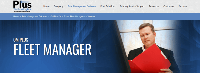 Best Printer Software for Windows [2026 Updated List]