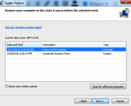 Fix Windows Error Recovery Loop on Windows 7 & 10 [Laptop, PC]