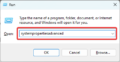 Fix: Windows Error 2 Occurred While Loading the Java VM