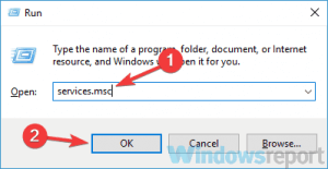 Unable to Open Connection to Com1: 13 Ways to Fix