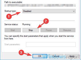 How to fix Malwarebytes memory issues