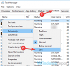 How to fix Malwarebytes memory issues