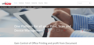 Best Printer Software for Windows [2026 Updated List]