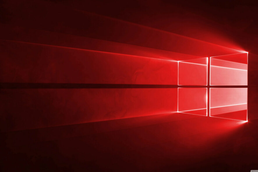 windows 10 PT