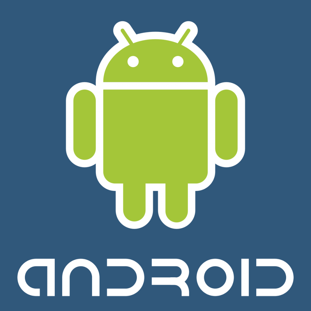 Android_logo_2 -featured emulators for low end pcs