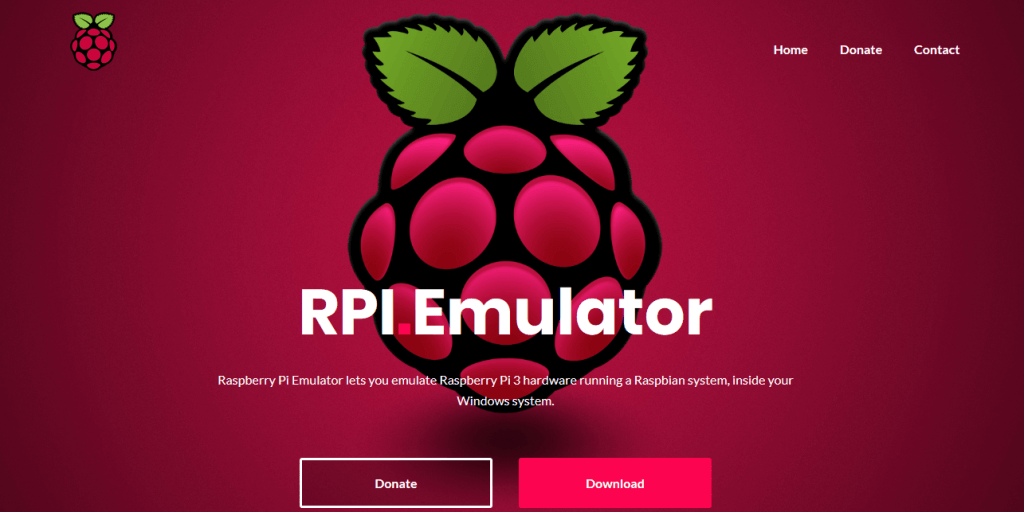 Installing Emulators On Raspberry Pi Raspberry Pi Emulator for Windows: 5 Best We Tested