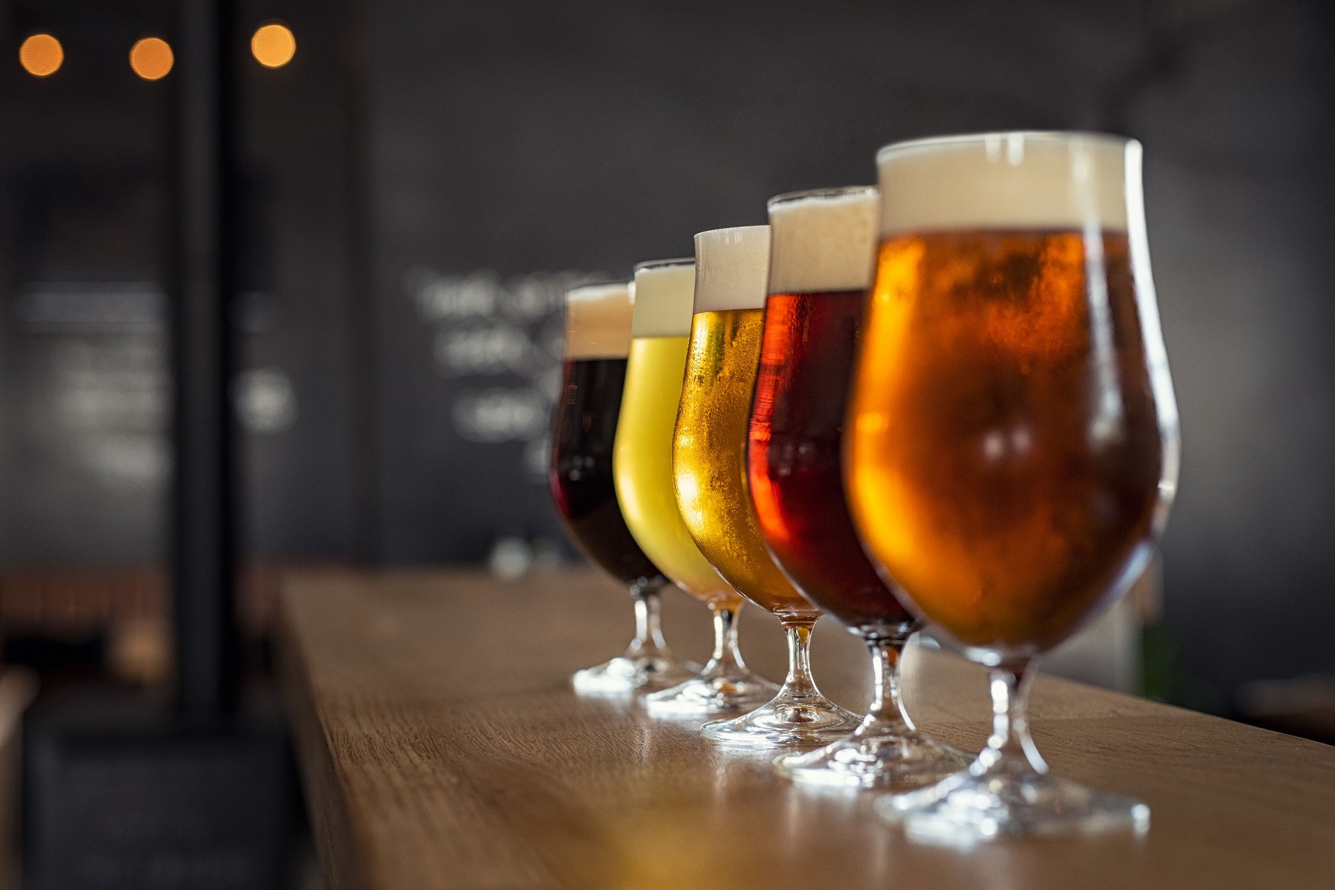 5 Best Brewery Software for Automation [2026 List]
