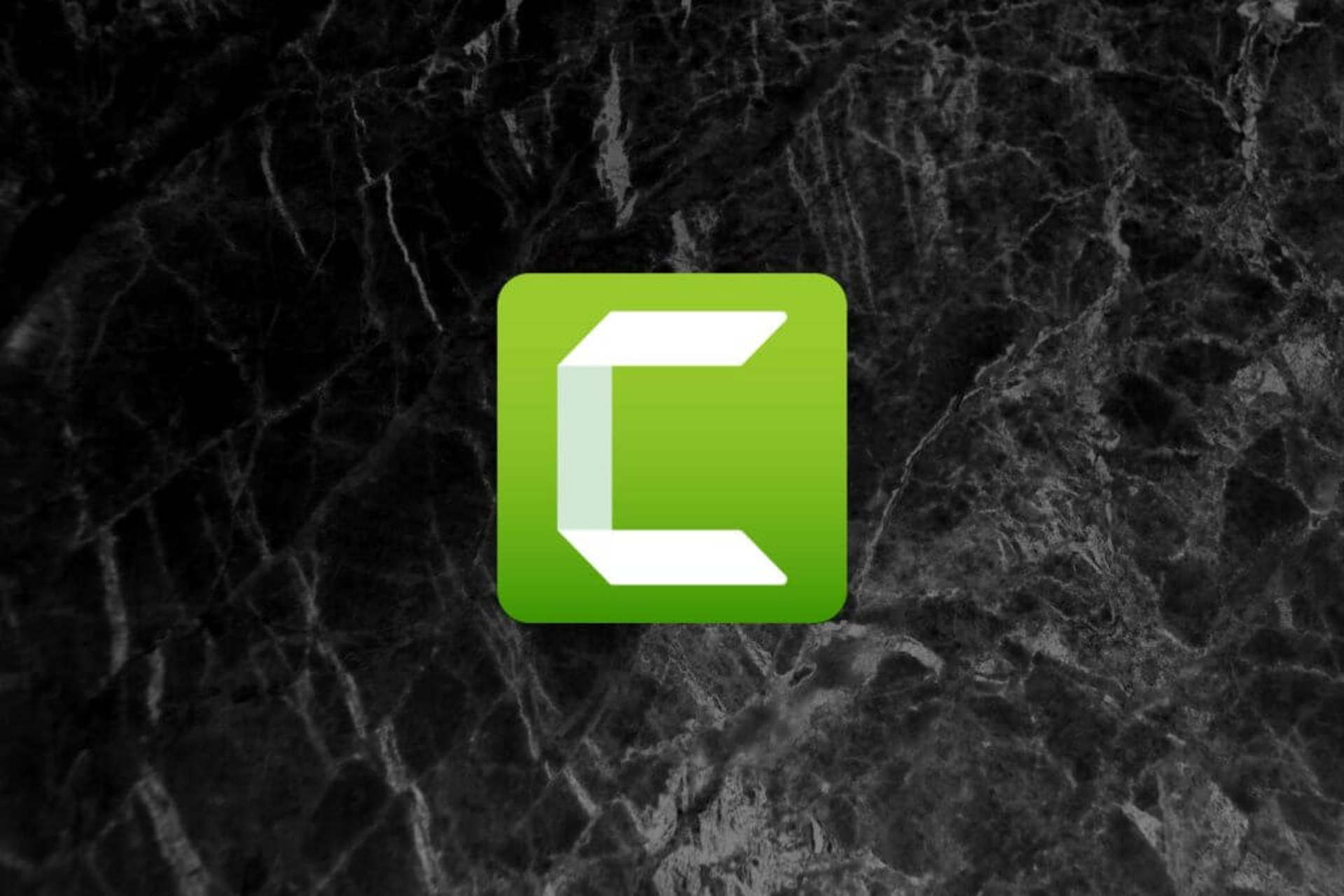 Fix Camtasia filters.dll Errors With These 2 Quick Solutions