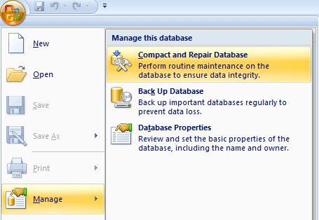 Nvram Database File Mt6752