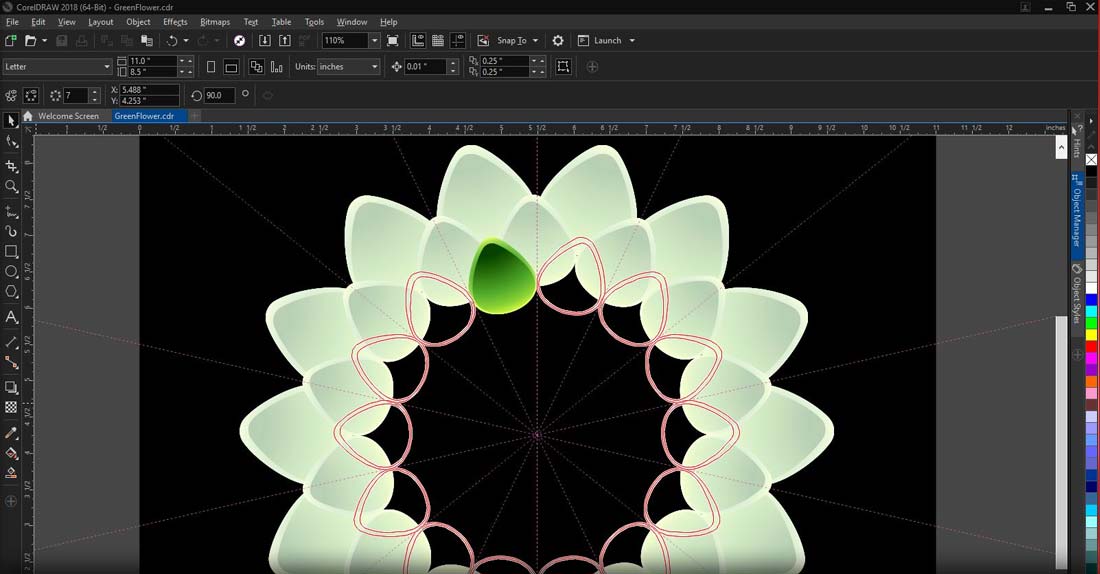 Billboard Design Software for PC: 7 Best to Use
