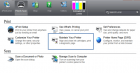 How to Align Print Cartridges in Windows 10