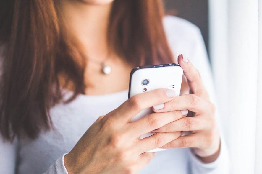 bulk SMS sender software