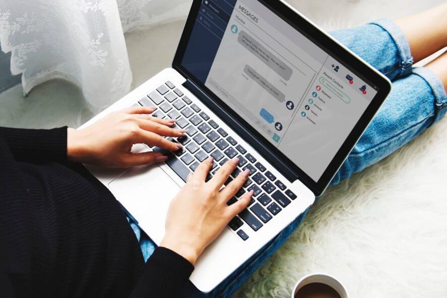 best-skype-recorder-tool-windows
