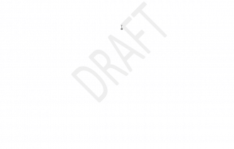 can't remove watermark word