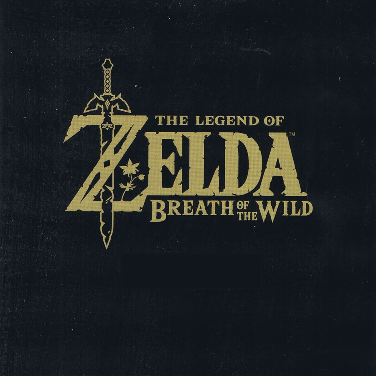 Utopia89 - The Legend of Zelda: Breath of the Wild For PC