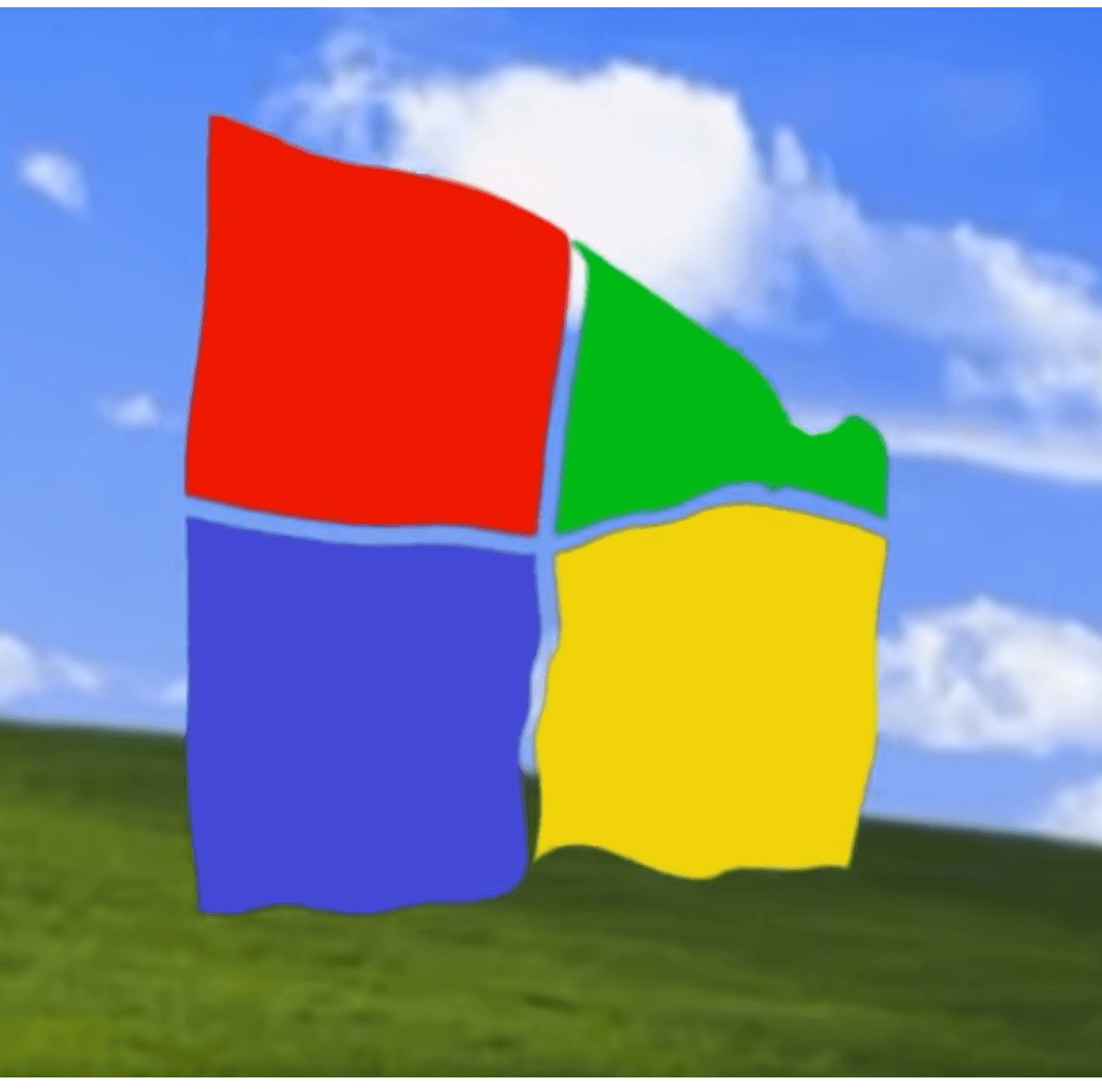 how to play ROBLOX on Windows XP 