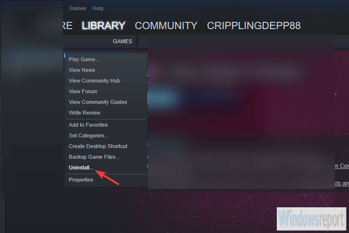 how to get dlc to install on steam
