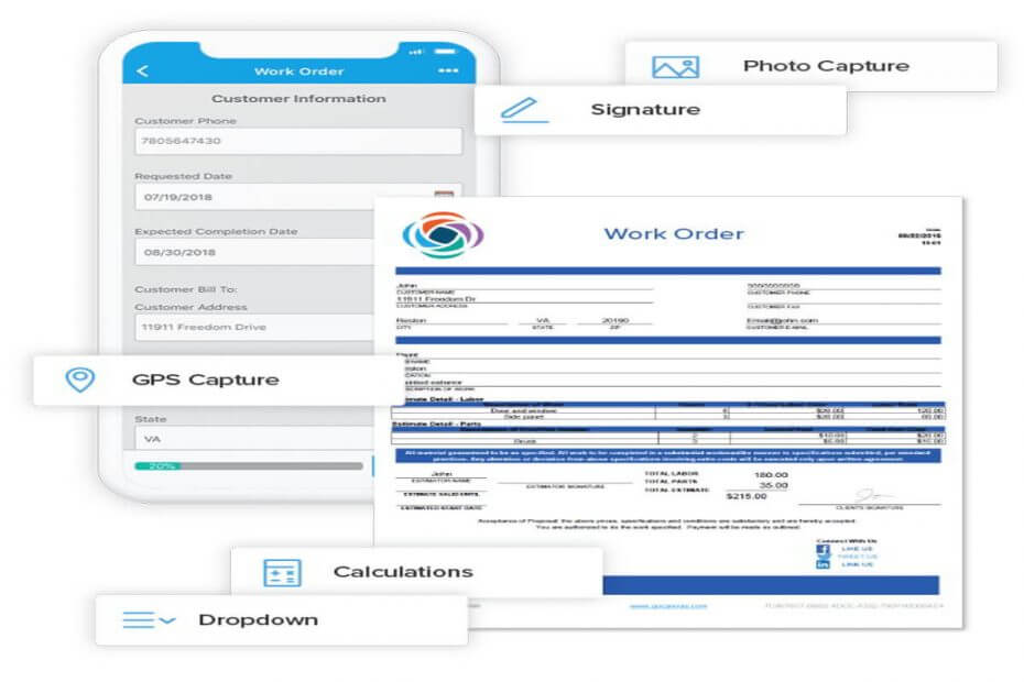 Receptionist Software Programs: 5 Best to Use in 2026