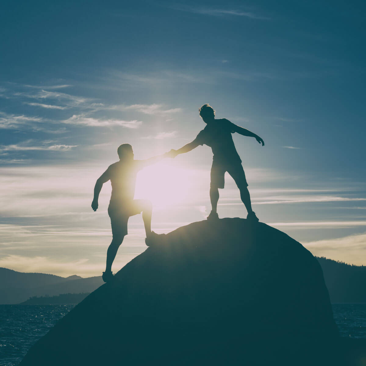 Free Fundraising Software: Best Options in 2026