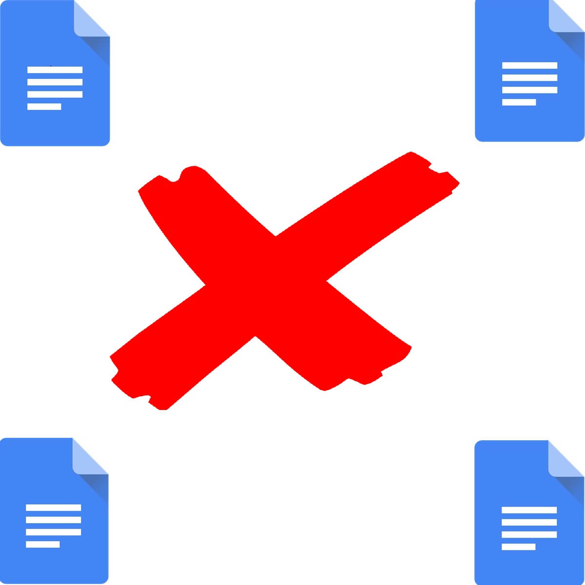 Fix: Google Docs Unable To Load File - MiniTool