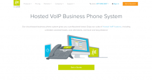 Receptionist Software Programs: 5 Best to Use in 2026