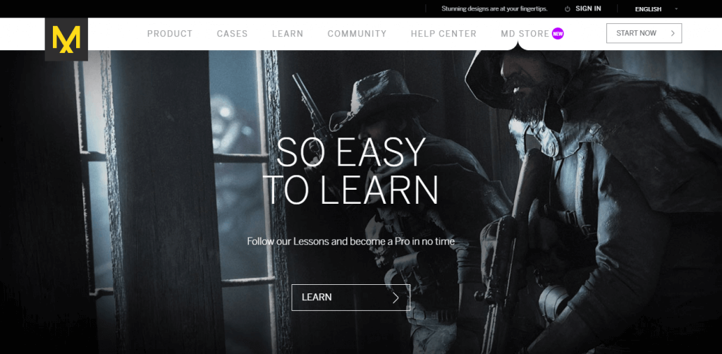 7 Best Bag & Backpack Design Software in 2026