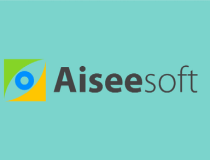 Aiseesoft Blu-ray Creator