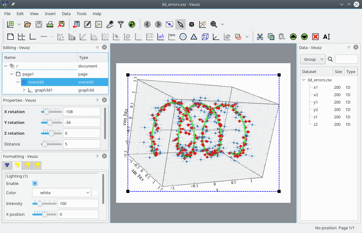 Programs For Plotter Plotting Software: 7 Best Free to Use in 2026