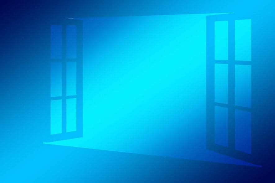 Windows 10 Gaming Edition