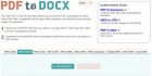 FIXED: The Document Could Not Be Printed [Adobe Acrobat]