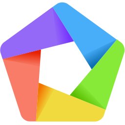 android emulators memul play slow pc