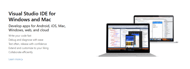 Debug Software for Windows: Best 6 to Use in 2026