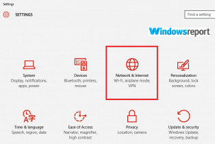 Windows always needs to update? Fix it now