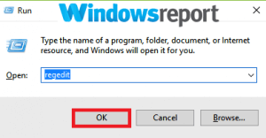 Language Pack Error Here's how to fix Windows 10/11 Language Pack error 0x800f0954
