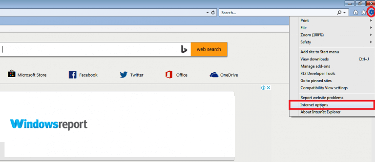 There was a problem connecting to Adobe online [Fix]