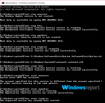 Language Pack Error Here's how to fix Windows 10/11 Language Pack error 0x800f0954