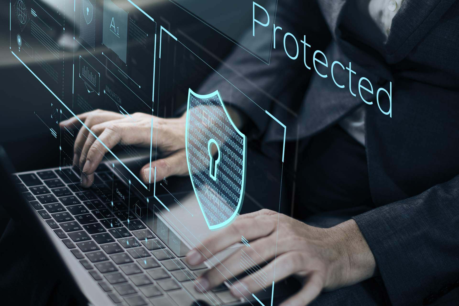 Are Windows 10/11 Activators in Fact Malware?