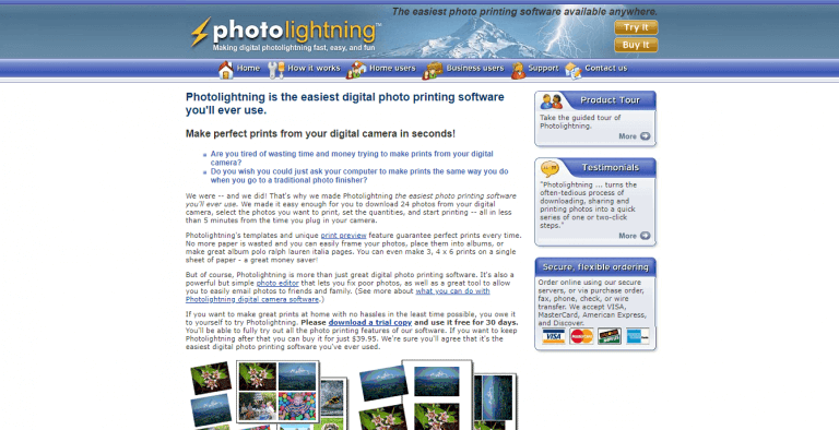Software Photo Print Photo Printing Software for Windows 10 & 11: 8 Best in 2026