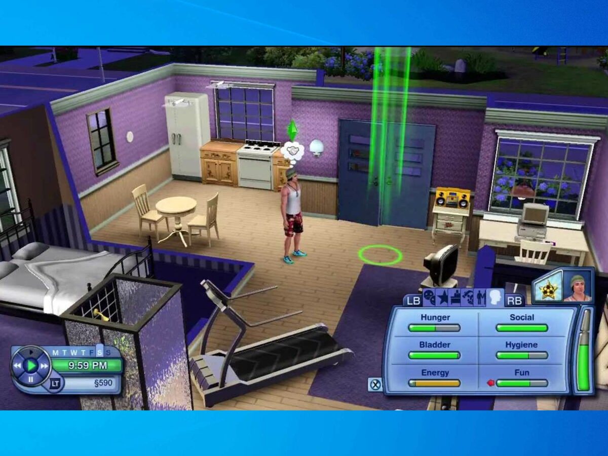 Sims 4 Lagging on PC: 4 Quick Fixes to Get Things Running