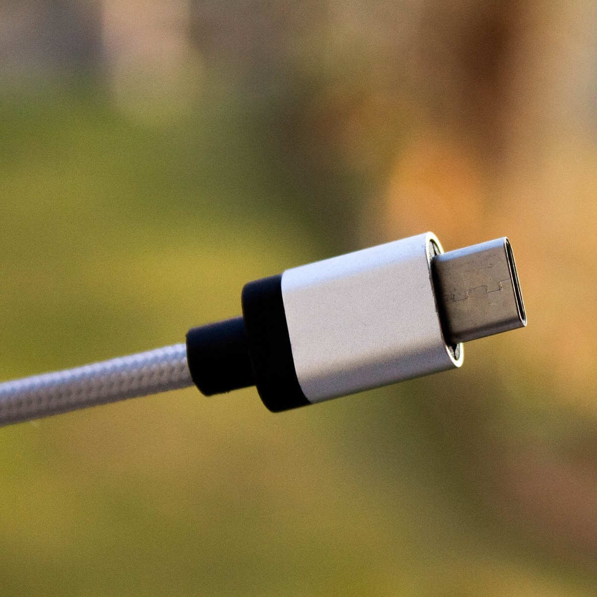 USB C Extension Cables Pick The Best From These 7 Options   USB 3.2 Speed 