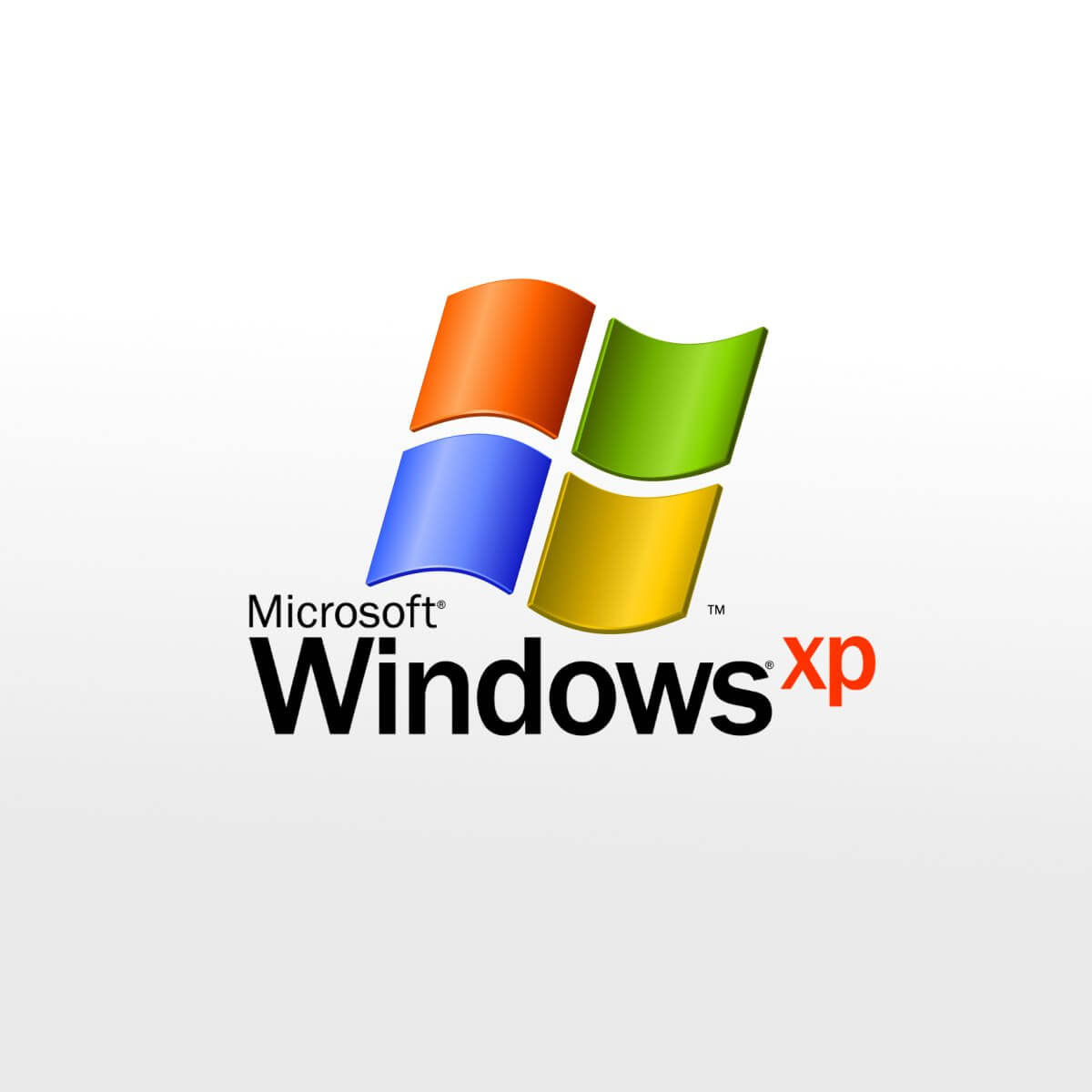 Roblox: Windows Xp simulator 