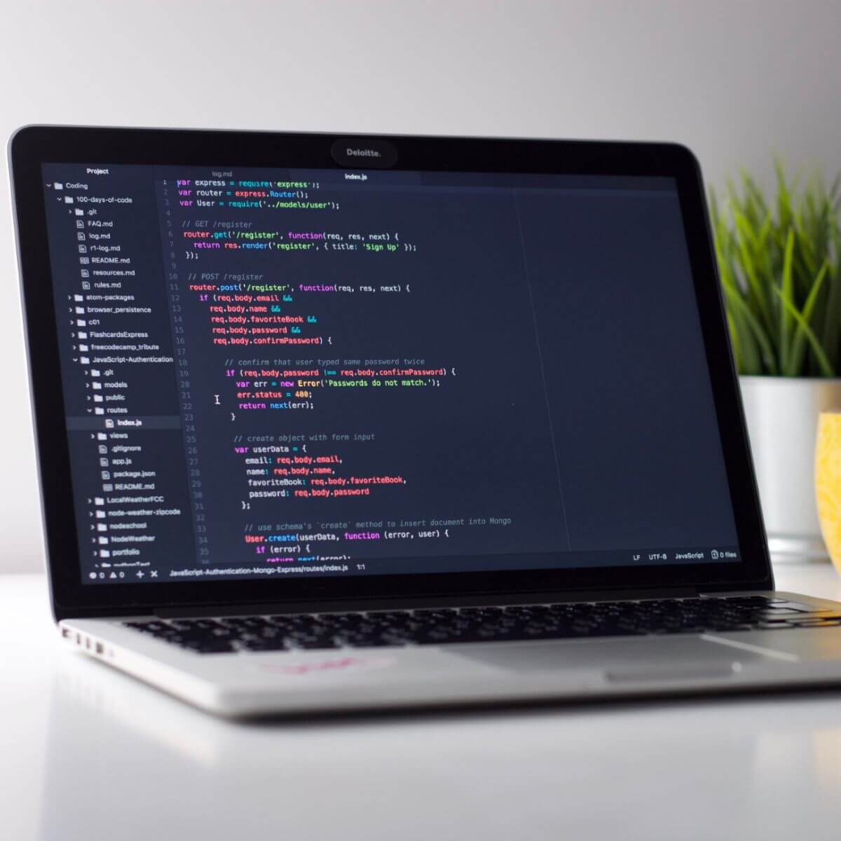 What to do if Windows was unable to locate boot.wim