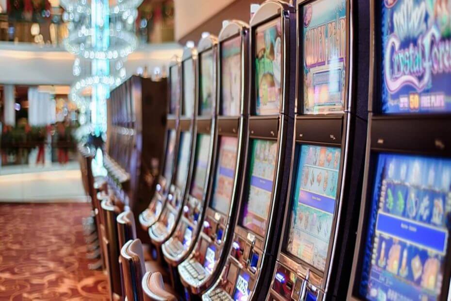 5 Best Gambling Blocker Software to Use in 2026