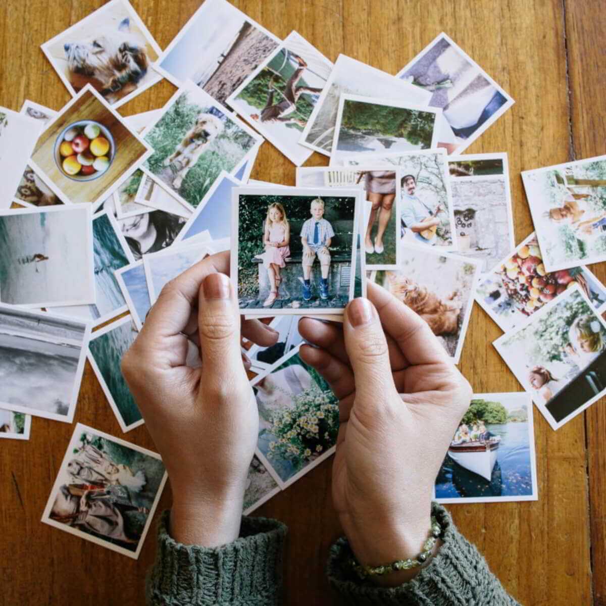 best software for printing photos at home