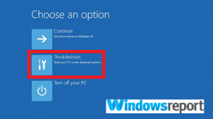 How to Fix a PC Stuck on Motherboard Boot Screen