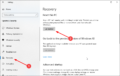 Windows 10 Deactivated Itself After Update [6 Quick Fixes]
