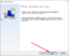 Windows 10 Deactivated Itself After Update [6 Quick Fixes]
