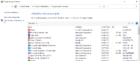 Java Virtual Machine Launcher Error: 4 Easy Fixes on Windows